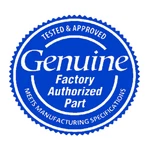 TXN/K1REUUS Panasonic Pc Board For TCP60ST502 TCP65VT502. Fixed Price $24.00.