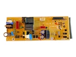 New Oem Samsung DE92-04015A Main Pcb Assembly. Fixed Price $149.00.