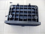 Samsung Tv Neck + Screws BN61-08051X (fits Stand BN68-04147A-02). Fixed Price $8.00.