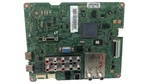 Samsung BN41-01749 Main Board For LN32D550K1FXZA LN32D550K1GXZD Tv. Fixed Price $39.95.