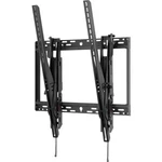 STP680 Peerless-av Smartmount Universal Portrait Tilt Wall. Fixed Price $259.00.