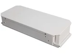 Chief CMA473 Plenum Rated Storage Box For CMS440/CMA440 New In. Fixed Price $109.99.