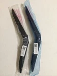 Tcl 65S431 Legs Without Screws 68-642070-0ZR6RG. Fixed Price $15.98.
