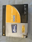 Alpha Line Tv Wall Mount. Fixed Price $7.98.