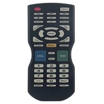 Avera Universal Remote Control For 32AER10 40AER10 Models. Fixed Price $21.95.