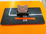 Tv Stand Pedestal Base Funai Emerson Magnavox 55MV314X/F7 Screws. Fixed Price $80.00.