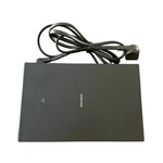 Samsung 2022 75" Tv Power Supply Connection Module QN75Q60BA External Box As Is. Fixed Price $19.95.