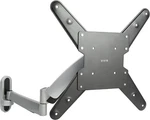 Vivo Counterbalance 26 To 47 Inch Lcd Led Plasma Screen Tv Wall Mount. Fixed Price $16.99.
