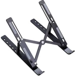 Ultimate Support JSMDS50 Jamstands Series Ultra Compact Device Travel.... Fixed Price $28.06.