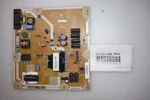 Vizio E420I-B0 Power Board 0500-0614-0420. Fixed Price $24.99.