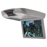 Us 12.1'' 120 Flip Down Wide Lcd Tft Car Ceiling Monitor Roof Screen Dvd Player. Fixed Price $178.49.