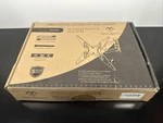 Perlesmith Full Motion Wall Mount For 26-60 Inch Tvs Black New. Fixed Price $20.00.