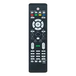 NF801UD NF804UD NF805UD Replaced Remote For Magnavox Lcd Led Tv 37MD359B/F7. Fixed Price $9.17.