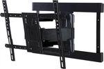 Sanus VLFS820-B2 Large Super Slim Full Motion Wall Mount For Tvs 40"-90". Fixed Price $319.99.