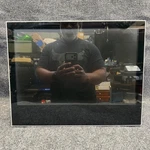 Thepandacity Yiynova MSP19 Lcd Monitor 19" Black Stylus Vga Pen Touch Tablet. Fixed Price $110.07.