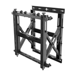 Atdec Pop-out Video Wall Mount Loads Up To 110LB Vesa 600X400 Adbvwp. Fixed Price $382.41.