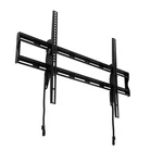 Sanus Decora Tilting Wall Mount For 42"-90" Tvs DLT2-B1. Fixed Price $39.99.