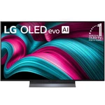 Lg OLED65C5P Evo 4K Smart Tv 2025. Fixed Price $1299.99.