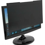 New Kensington Magpro Magnetic Privacy Screen Protector Filter For 23.8" Monitor. Fixed Price $173.65.