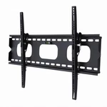 Plasma Hd 4K Led Lcd Tv Wall Mount Tilt For Samsung Sony Lg 30" To 85" Screens. Fixed Price $43.69.