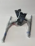 Oem Sony Legs Stand 503437901 & 503438001 For XR-65A80K XR-55A80K XR-65A80CK. Fixed Price $39.96.