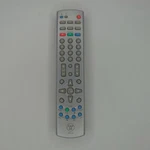 Original Westinghouse RMC-02 Remote Control SK26H590D SK32H590D SK26H570D. Fixed Price $14.91.