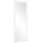 Salon Styling Station Led Lighted Wall Mount Mirror Corning. Fixed Price $739.00.