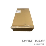 Chief RMC1 Medium Fit Single Flat-panel Ceiling Mount (black). Fixed Price $112.49.