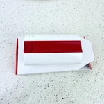 Irestore Rechargeable Portable Battery Pack (open Box. Fixed Price $49.99.