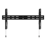 Kanto PF400 Low Profile Wall Mount For 40" - 90" Tv. Fixed Price $89.99.