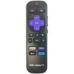 New Original Onn 100012585 100097811 100133204 Smart Tv Remote Control. Fixed Price $10.99.
