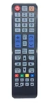 New Replaced AA59-00600A Remote For Samsung Led Lcd Tv PN43E440A2F PN43E450A1F. Fixed Price $11.10.
