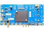 Element 9011-240028-WD2012XK Main Board, Q24171-KT, CVR964 Qh, E450AC58R. Fixed Price $22.96.