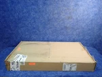 New Chief Mpwub Medium Flat Panel Universal Swing Arm Wall Mount, Black (Q13). Fixed Price $169.99.