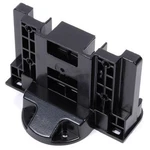 *new* Genuine Lg 32LD350/ 32LD550/ 32LD690 Tv Stand Support. Fixed Price $37.61.