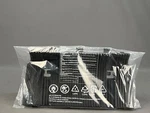 Genuine Samsung BN68-03384A-03 HF-3200H Tv Stand Neck New Package (2E). Fixed Price $29.99.