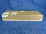 New Middle Atlantic VDM-600-T Tilt Series Display Mount With Vesa (Q11). Fixed Price $39.99.