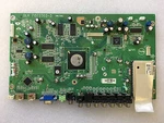 Magnavox 37MF437B/37 Main Board CBPF72MKZC5, 715T2303-3. Fixed Price $89.95.