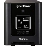 Cyberpower OR1500PFCLCD Mini-tower Ups 1500VA 1050W. Fixed Price $472.00.