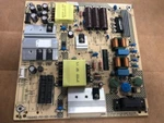 Vizio ADTVH1812AB4 Power Supply Board For E43-F1. Fixed Price $29.90.