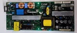 Toshiba Tv 23HLV85 KNP-1350 Power Supply Replacement Oem. Fixed Price $29.99.