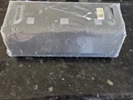 Samsung Tv Stand For 2021 QN90A55 55" BN96-49068J, BN96-53165A Genuine Oem. Fixed Price $89.99.
