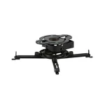 Peerless-av Prss-unv Projector Mount. Fixed Price $75.99.