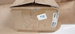 Chief Heavy Duty Lcd/crt Projector Ceiling Mount - VCM20. Fixed Price $153.00.