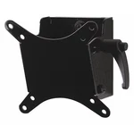 Peerless Industries PT630 Paramount&trade; Tilting Wall For 10" To 29". Fixed Price $39.00.