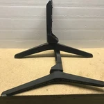 Tcl 85S450G Feet No Screws 270205017490 270205017500 ( More Models Listed ). Fixed Price $24.94.