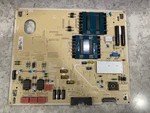 Samsung Tv The Frame QN65LS03FAF Power Board BN44 01120B. Fixed Price $14.00.