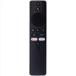 Universal Xiaomi MI-BT01 Tv Remote Control (with Voice And Bluetooth). Fixed Price $17.29.