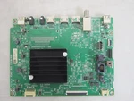 Hisense 65QD6QF, 75QD6QF Main Board 422169 (RSAG7.820.13538/ROH). Fixed Price $59.95.