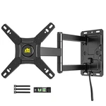 Forging Mount Lockable Rv Tv Portrait Wall With Landscape. Fixed Price $42.47.